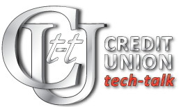 CU Resource Library Logo